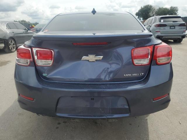 Photo 6 from auction – 2014 CHEVROLET MALIBU 2LT with VIN 1G11E5SL7EF297985