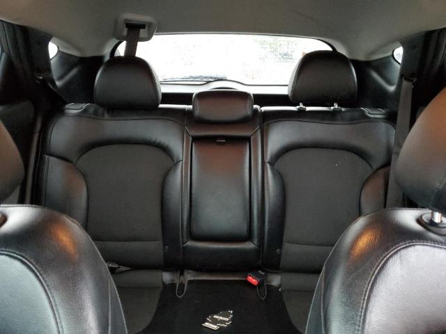 Photo 10 from auction – 2014 HYUN TUCSON GLS with VIN KM8JUCAG0EU930367