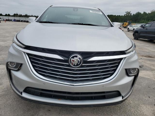 Photo 5 from auction – 2022 BUICK ENCLAVE PR with VIN 5GAEVBKW4NJ124313