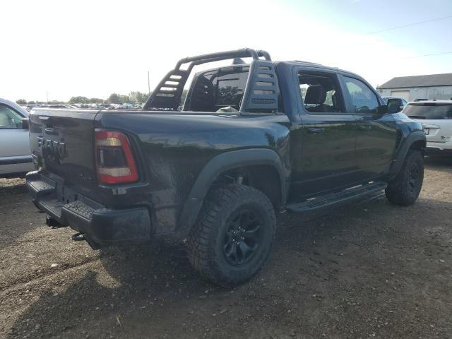 Photo 3 from auction – 2022 RAM 1500 TRX with VIN 1C6SRFU92NN290656