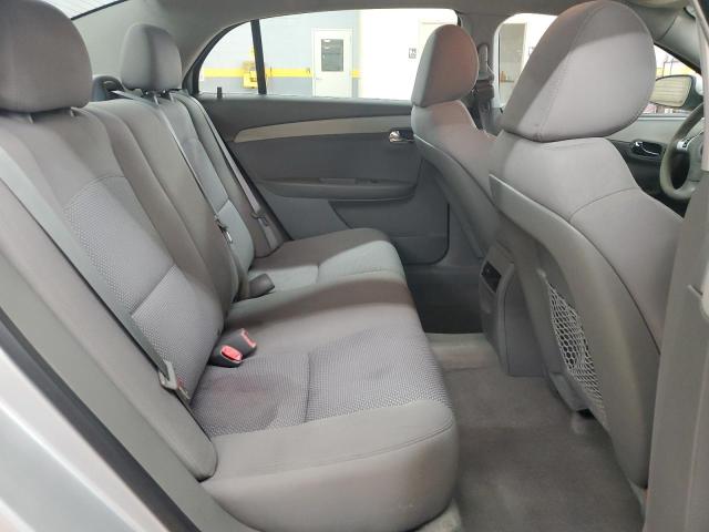 Photo 10 from auction – 2012 CHEVROLET MALIBU 1LT with VIN 1G1ZC5EU1CF133982