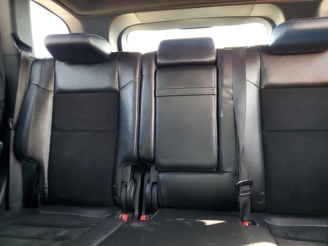 Photo 10 from auction – 2015 JEEP GRAND CHER with VIN 1C4RJFAG0FC643765