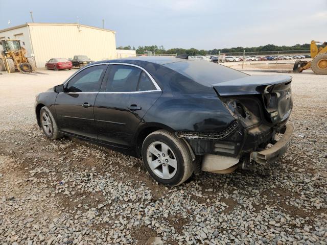 Photo 2 from auction – 2015 CHEVROLET MALIBU LS with VIN 1G11B5SL1FF340985
