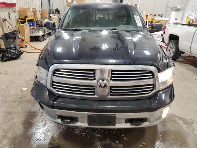 Photo 5 from auction – 2014 RAM 1500 SLT with VIN 1C6RR7GG4ES152620