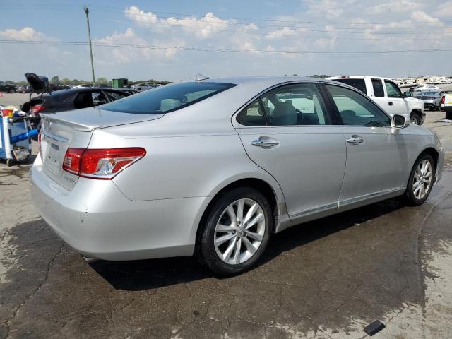 Photo 3 from auction – 2012 LEXUS ES 350 with VIN JTHBK1EG2C2483044