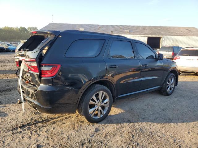 Photo 3 from auction – 2018 DODGE DURANGO GT with VIN 1C4RDJDG4JC496686