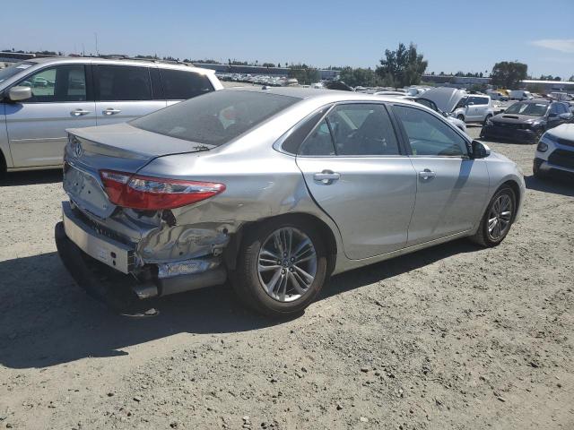 Photo 3 from auction – 2017 TOYOTA CAMRY LE with VIN 4T1BF1FKXHU291547