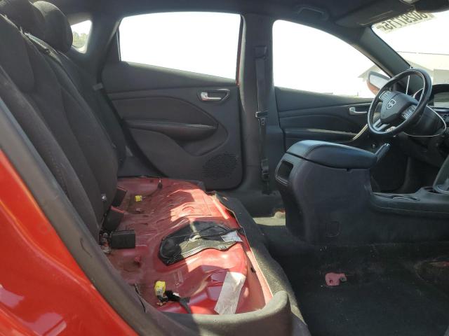 Photo 10 from auction – 2013 DODGE DART LIMIT with VIN 1C3CDFCHXDD284231