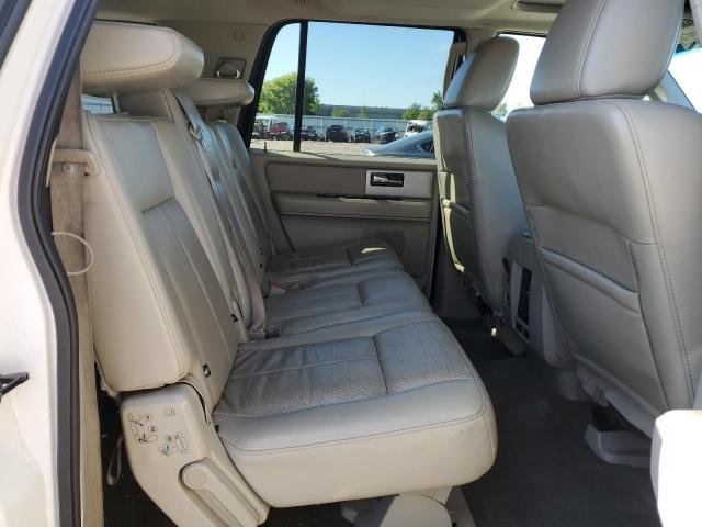 Photo 11 from auction – 2012 FORD EXPEDITION with VIN 1FMJK2A53CEF67164