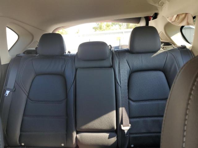 Photo 10 from auction – 2024 MAZDA CX-5 PREMIUM with VIN JM3KFBDM1R0400766