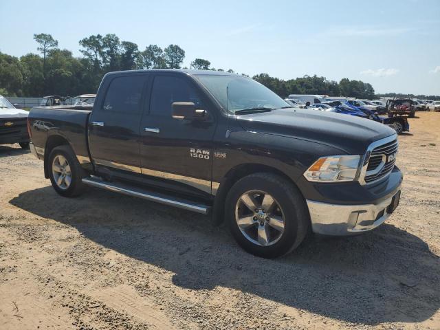 Photo 4 from auction – 2013 RAM 1500 SLT with VIN 1C6RR7LT6DS504873