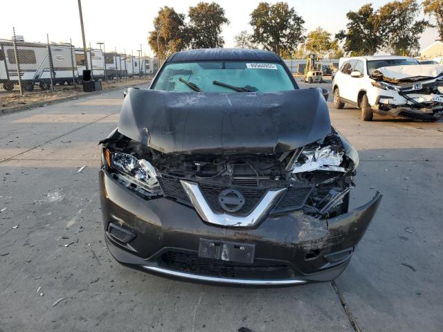Photo 5 from auction – 2016 NISSAN ROGUE S with VIN KNMAT2MT4GP705395