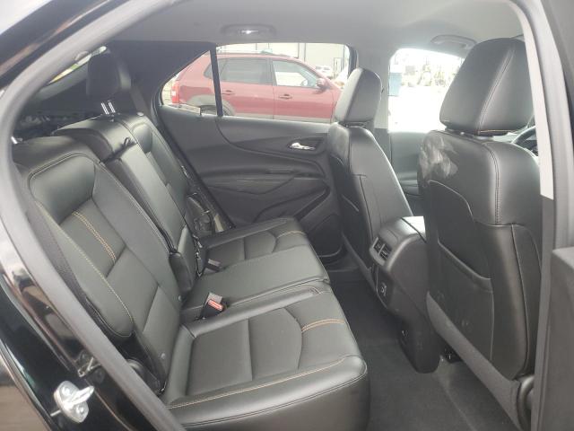 Photo 11 from auction – 2024 CHEVROLET EQUINOX PR with VIN 3GNAXNEG1RL166019
