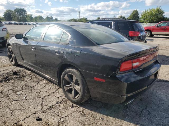 Photo 2 from auction – 2013 DODGE CHARGER SE with VIN 2C3CDXBG6DH678181