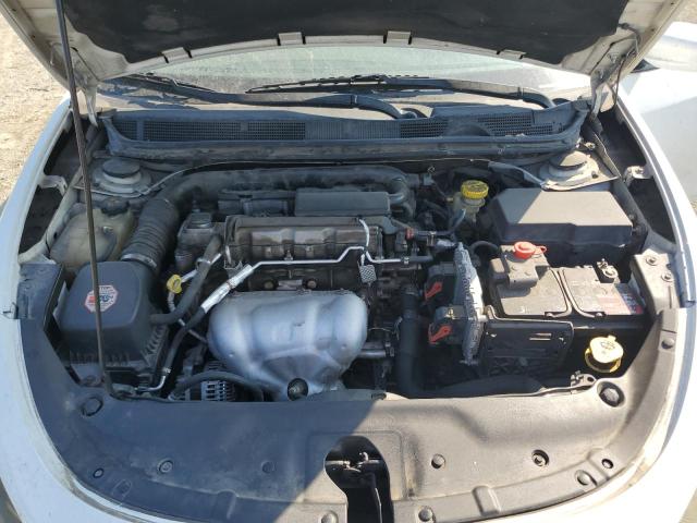 Photo 11 from auction – 2015 DODGE DART SXT with VIN 1C3CDFBB3FD336542