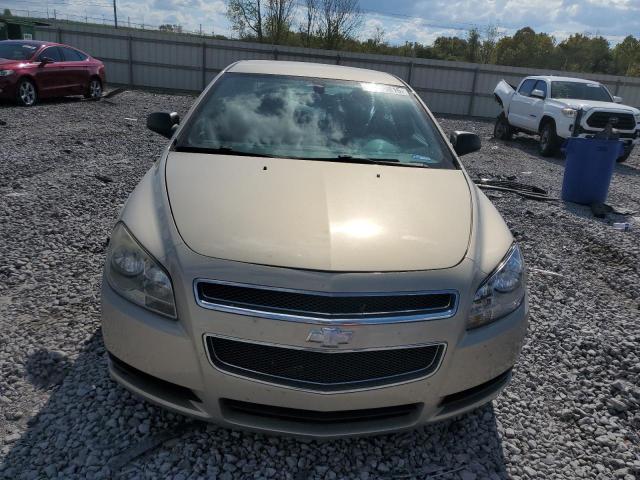 Photo 5 from auction – 2012 CHEVROLET MALIBU with VIN 1G1ZB5E00CF105011