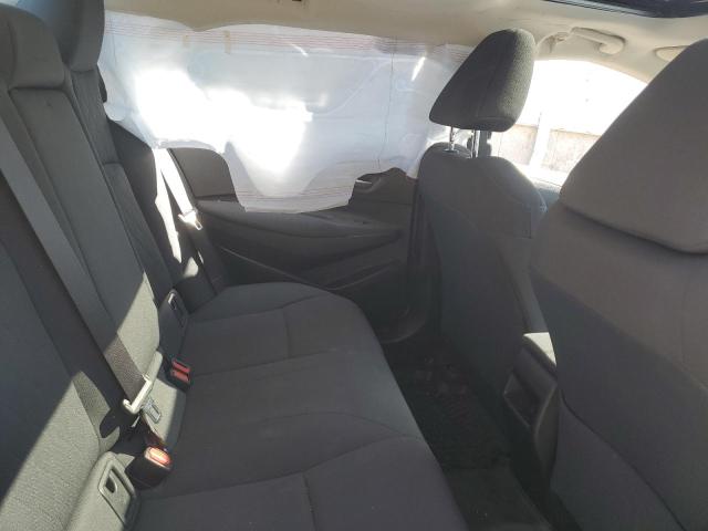 Photo 10 from auction – 2020 TOYOTA COROLLA LE with VIN 5YFBPRBE9LP007492