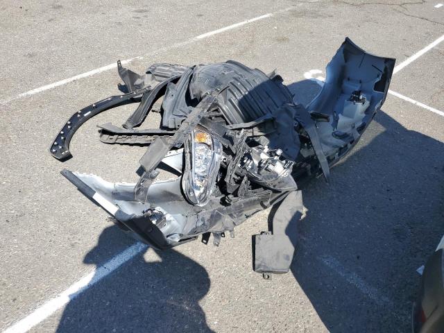 Photo 13 from auction – 2022 SUBARU CROSSTREK with VIN JF2GTHSCXNH266759