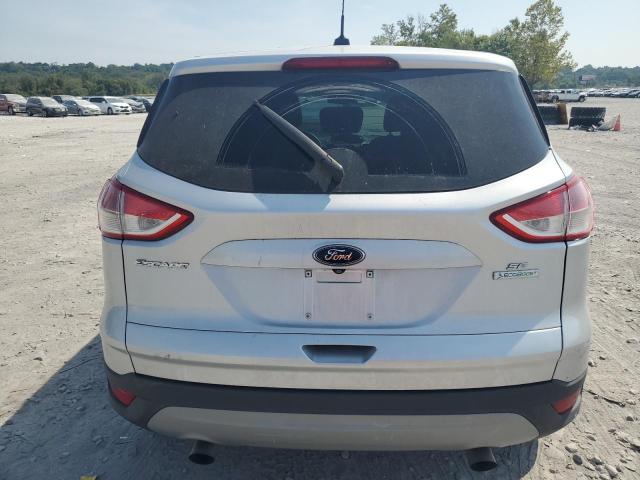 Photo 6 from auction – 2014 FORD ESCAPE SE with VIN 1FMCU0GX2EUB59375
