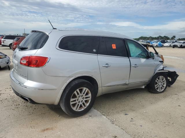Photo 3 from auction – 2013 BUICK ENCLAVE with VIN 5GAKRBKD0DJ202607