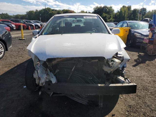 Photo 5 from auction – 2007 TOYOTA COROLLA CE with VIN 2T1BR32E47C755564