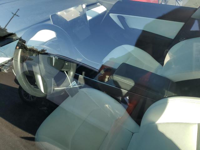 Photo 8 from auction – 2019 TESLA MODEL 3 with VIN 5YJ3E1EA1KF429335
