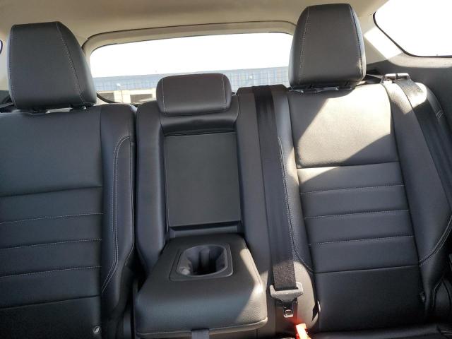 Photo 10 from auction – 2014 FORD ESCAPE TIT with VIN 1FMCU0J90EUA61097