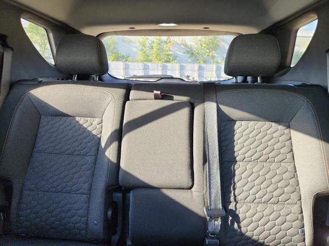 Photo 10 from auction – 2021 CHEVROLET EQUINOX LT with VIN 3GNAXUEV9ML399129