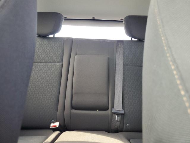 Photo 10 from auction – 2022 CHEVROLET TRAX LS with VIN KL7CJKSM2NB524751