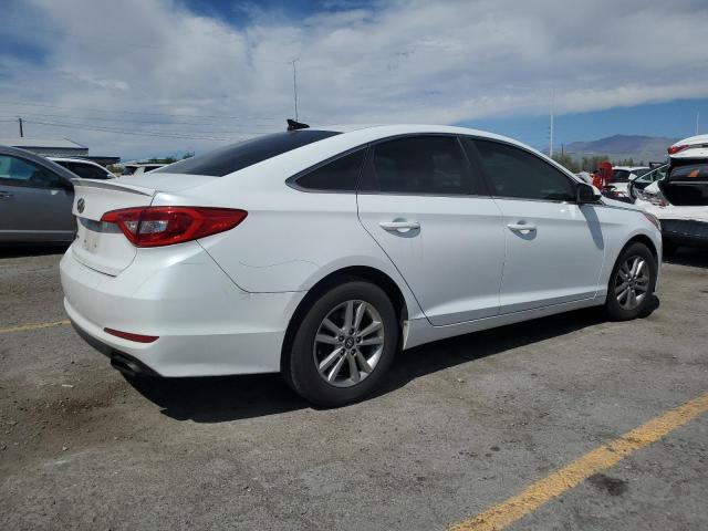 Foto 3 de la subasta – 2017 HYUNDAI SONATA SE con VIN 5NPE24AF6HH487553