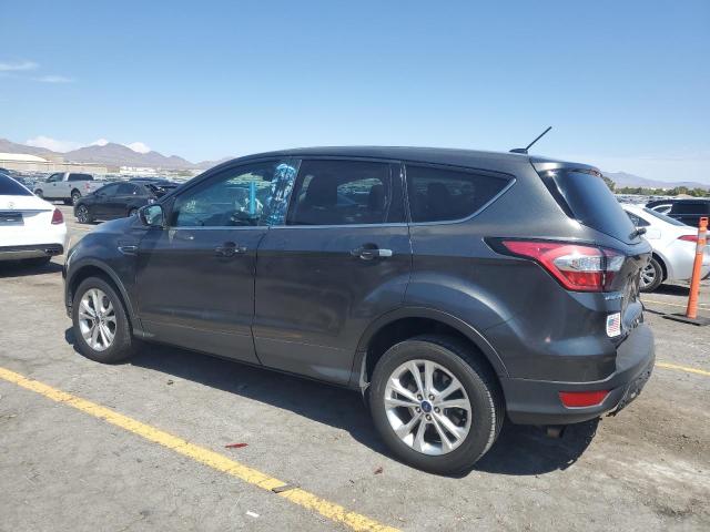 Photo 2 from auction – 2017 FORD ESCAPE SE with VIN 1FMCU9G9XHUD53761