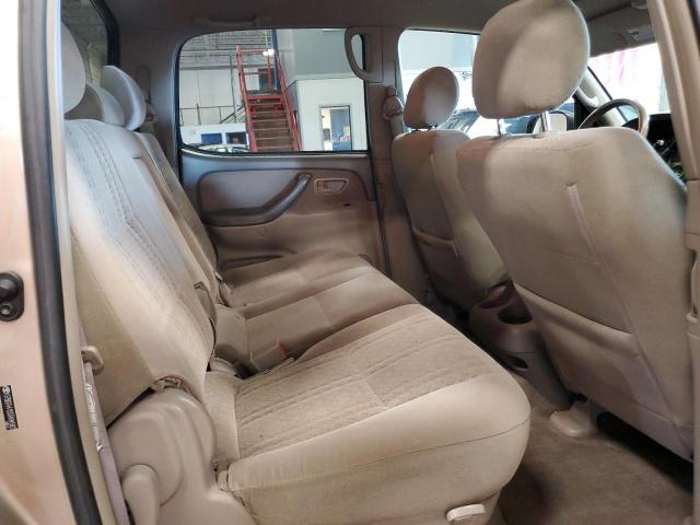 Photo 10 from auction – 2005 TOYOTA TUNDRA DOU with VIN 5TBDT44155S494582