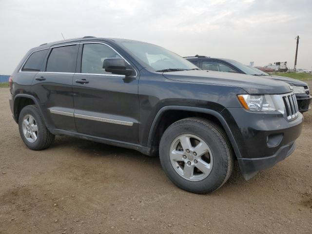 Photo 4 from auction – 2011 JEEP GRAND CHER with VIN 1J4RR4GG0BC525482