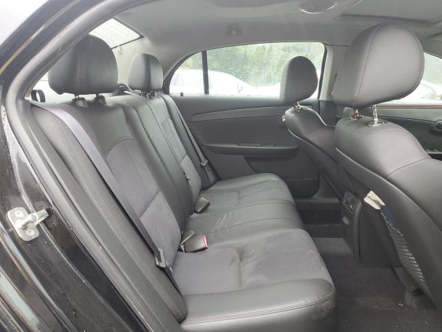 Photo 10 from auction – 2012 CHEVROLET MALIBU 2LT with VIN 1G1ZD5E07CF298915