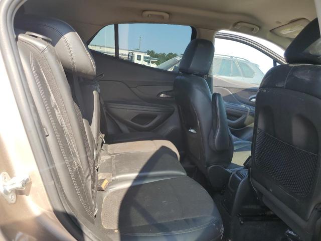 Photo 10 from auction – 2019 BUICK ENCORE PRE with VIN KL4CJASBXKB711561