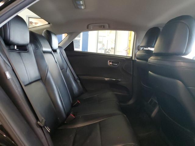 Photo 10 from auction – 2013 TOYOTA AVALON BAS with VIN 4T1BK1EB7DU019271