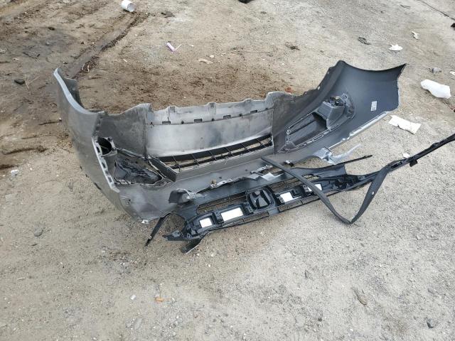 Photo 12 from auction – 2018 HONDA CIVIC EXL with VIN JHMFC1F78JX011072