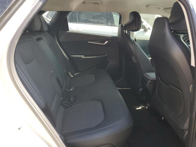 Photo 11 from auction – 2024 KIA EV6 LIGHT with VIN KNDC3DLC9R5203406