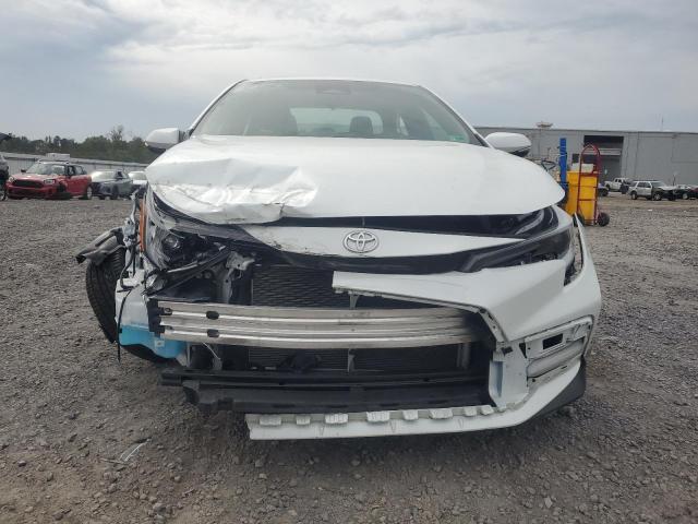 Photo 5 from auction – 2024 TOYOTA COROLLA SE with VIN 5YFS4MCE0RP205185
