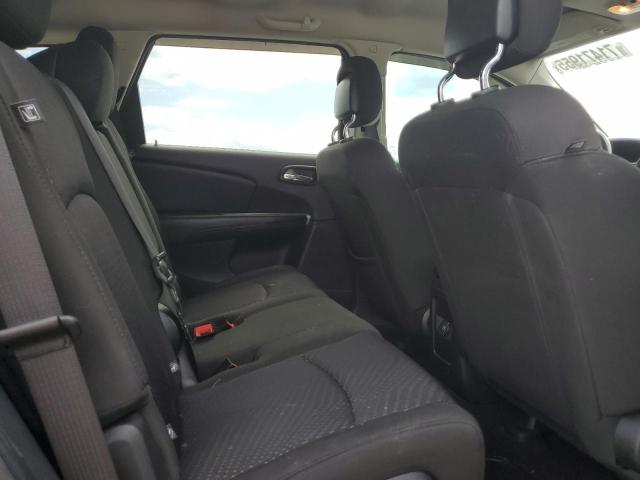Photo 11 from auction – 2019 DODGE JOURNEY SE with VIN 3C4PDCBB1KT784343