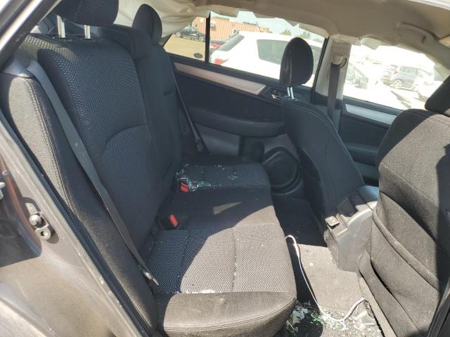 Photo 11 from auction – 2019 SUBARU OUTBACK 2. with VIN 4S4BSAFC8K3304233
