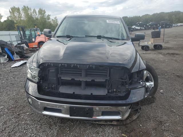 Photo 5 from auction – 2017 RAM 1500 SLT with VIN 1C6RR7LG5HS858361