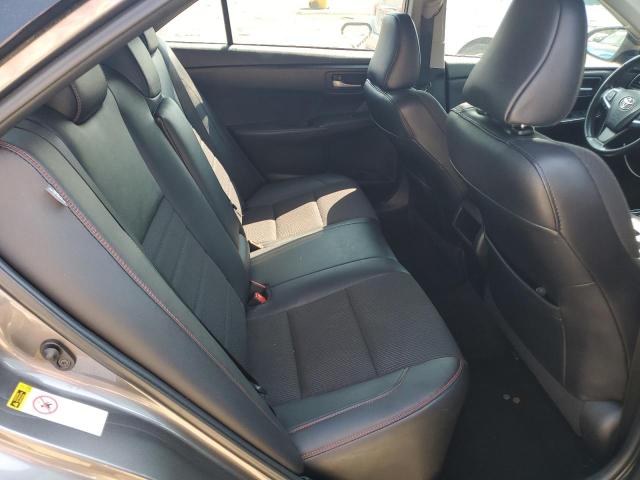 Photo 10 from auction – 2016 TOYOTA CAMRY LE with VIN 4T1BF1FK8GU503327