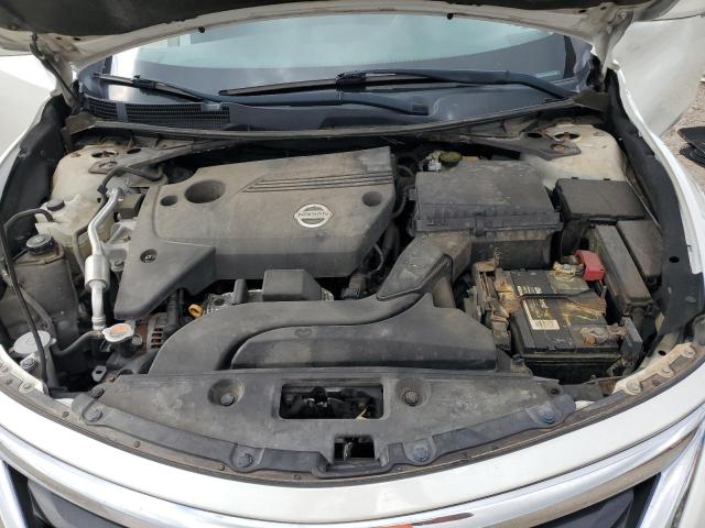 Photo 11 from auction – 2013 NISSAN ALTIMA 2.5 with VIN 1N4AL3AP2DN556494