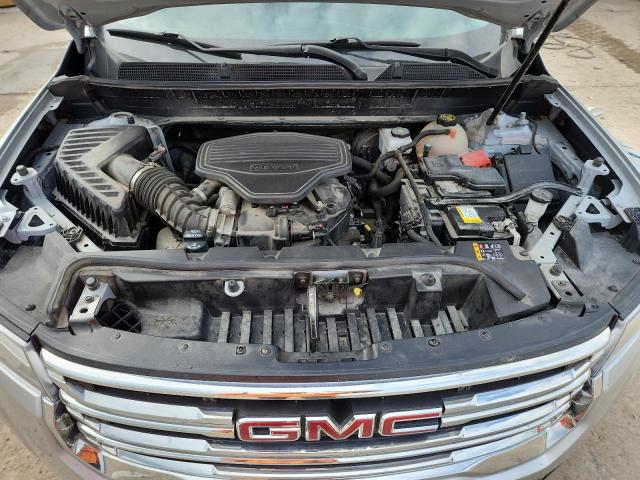 Photo 12 from auction – 2020 GMC ACADIA SLE with VIN 1GKKNRLSXLZ230029