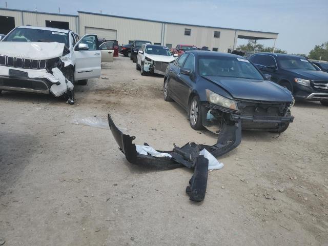 Photo 12 from auction – 2012 TOYOTA CAMRY BASE with VIN 4T1BF1FK9CU107594