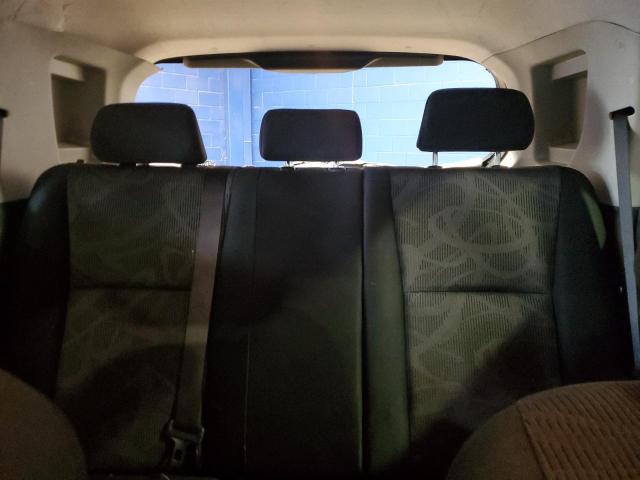Photo 10 from auction – 2014 TOYOTA SCION XB with VIN JTLZE4FE2EJ052691