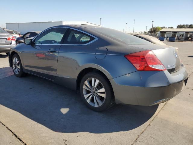 Photo 2 from auction – 2012 HONDA ACCORD EX with VIN 1HGCS1B7XCA023230