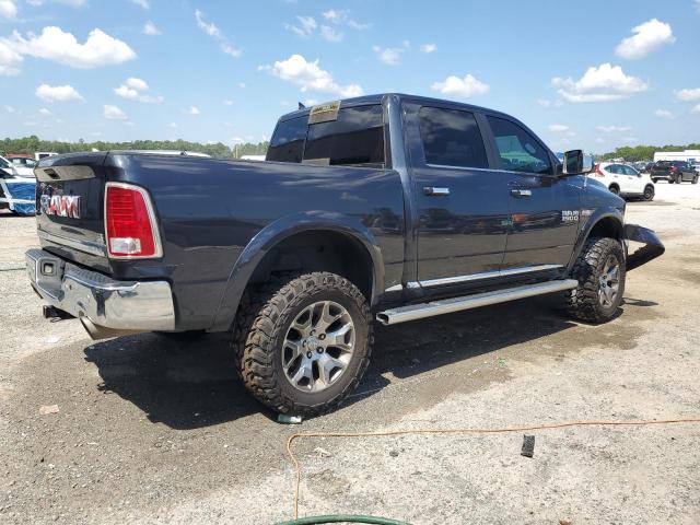Photo 3 from auction – 2017 RAM 1500 LONGH with VIN 1C6RR7PTXHS637698