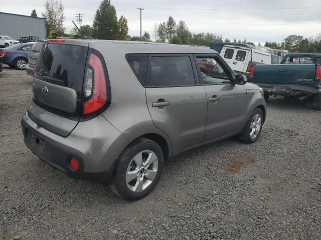 Photo 3 from auction – 2017 KIA SOUL with VIN KNDJN2A26H7465290